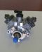 Fuel Injector Pump resmi