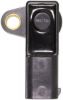 Picture of Manifold Pressure Sensor