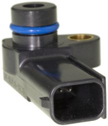 Manifold Pressure Sensor resmi