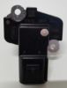 Picture of Mass Air Flow Sensor