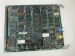 DRIVER BOARD resmi
