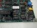 DRIVER BOARD resmi