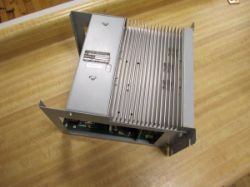 POWER SUPPLY resmi