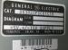 POWER SUPPLY resmi