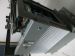 POWER SUPPLY resmi
