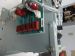 POWER SUPPLY resmi
