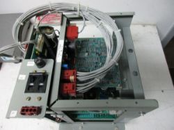 POWER SUPPLY resmi