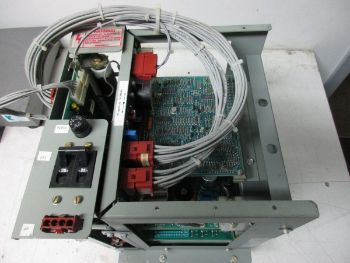 POWER SUPPLY resmi