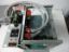 POWER SUPPLY resmi