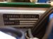 POWER SUPPLY resmi