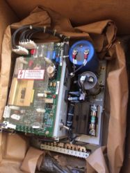 POWER SUPPLY resmi