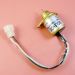 SOLENOID, STOP resmi