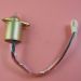 SOLENOID, STOP resmi