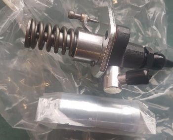 PUMP ASS, FUEL INJECTOR resmi