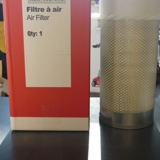 Picture of Air Filter