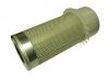 Picture of Air Filter