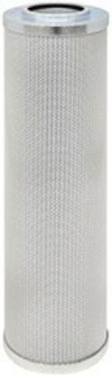 Picture of Hydraulic Filter