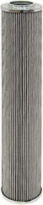 Picture of Hydraulic Filter