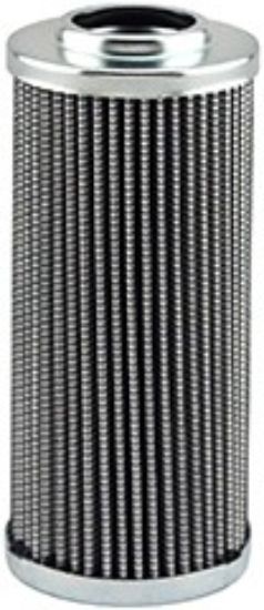 Picture of Hydraulic Filter