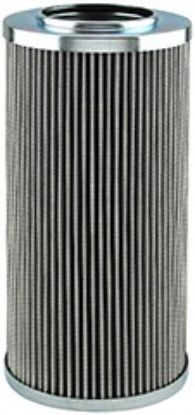 Picture of Hydraulic Filter