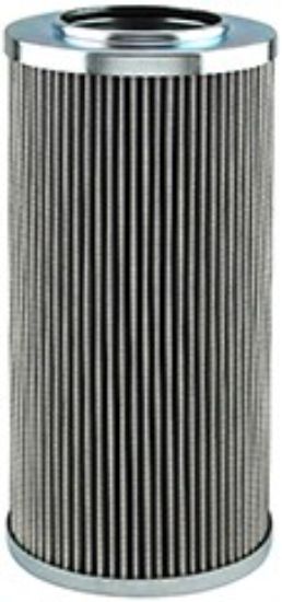 Picture of Hydraulic Filter