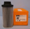 Picture of Hydraulic Filter
