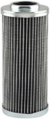 Picture of Hydraulic Filter