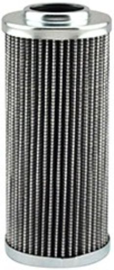 Picture of Hydraulic Filter