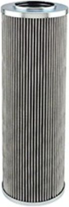 Picture of Hydraulic Filter