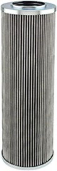 Picture of Hydraulic Filter