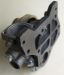 Water Pump resmi