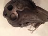 Picture of Oil Pump Assy