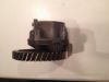Picture of Oil Pump Assy