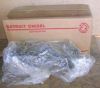 Picture of Oil Pump Assy