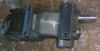 Picture of Oil Pump Assy