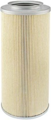 Picture of Hydraulic Filter