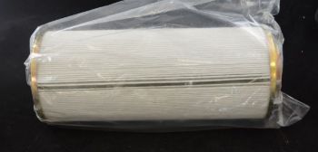 Hydraulic Filter resmi