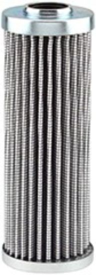 Picture of Hydraulic Filter