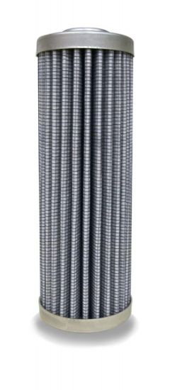 Picture of Hydraulic Filter