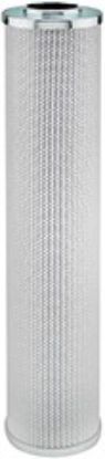 Picture of Hydraulic Filter