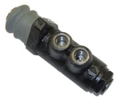 Picture of Brake Cylinder Valve