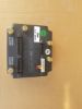 Picture of Traction Controller Card