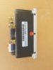 Picture of Traction Controller Card