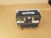 Picture of Traction Controller Card