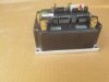 Picture of Traction Controller Card