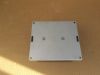 Picture of Traction Controller Card