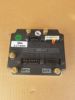Picture of Traction Controller Card