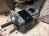 Picture of Hydraulic Pump