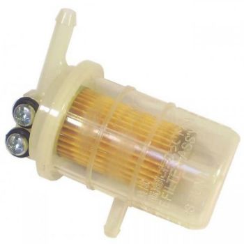 Fuel Filter resmi