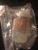 Picture of Fuel Filter